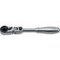 BIT RATCHET 1/4